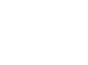 Bagel Manizales- Diseño de branding e identidad visual - Valiente Digital Manizales
