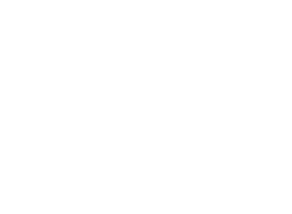 Villa Clra Cafe - Diseño de branding e identidad visual - Valiente Digital Manizales
