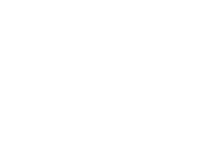 Functional Care -Diseño de branding e identidad visual - Valiente Digital Manizales