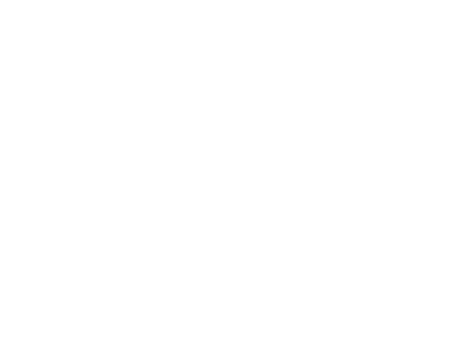 Droman Ingenieria - Diseño de branding e identidad visual - Valiente Digital Manizales