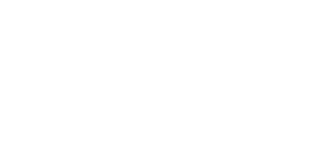 Logo cliente Neurocity y Cámara de Comercio de Manizales por Caldas - Valiente Digital